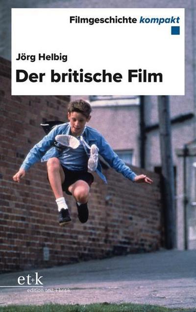 Der britische Film