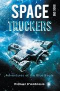 Space Truckers