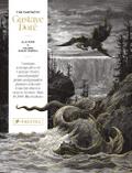 The Fantastic Gustave Doré