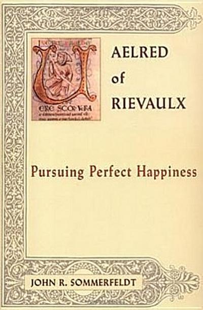 Aelred of Rievaulx