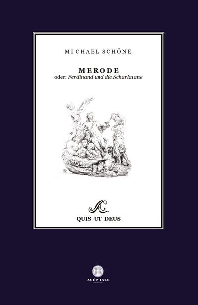 Merode