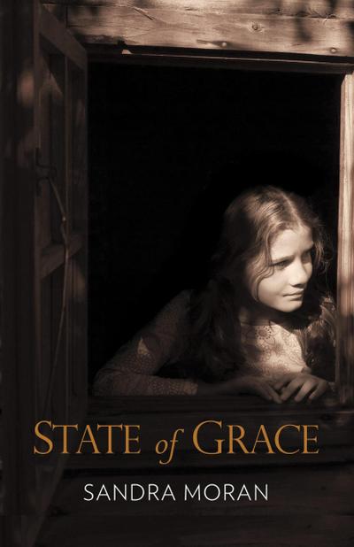 State of Grace