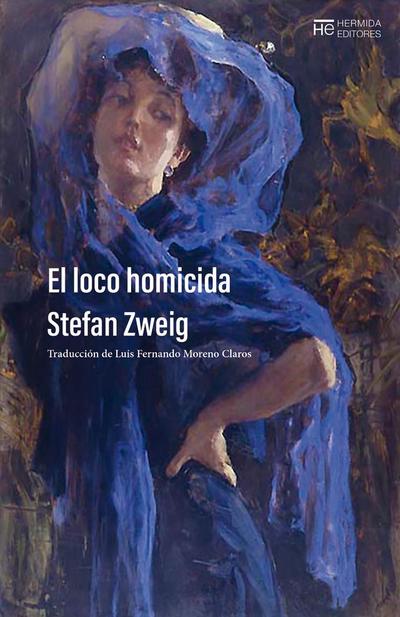 El loco homicida