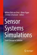 Sensor Systems Simulations