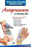 Acupressure