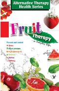 Fruit Therapy