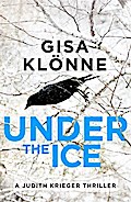 Under the Ice