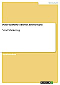 Viral Marketing