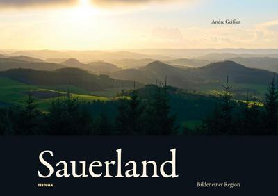 Sauerland