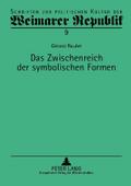 Das Zwischenreich der symbolischen Formen
