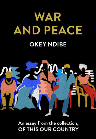 War and Peace