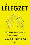 Lélegzet