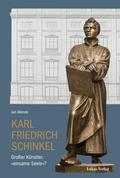 Karl Friedrich Schinkel