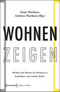 Wohnen Zeigen