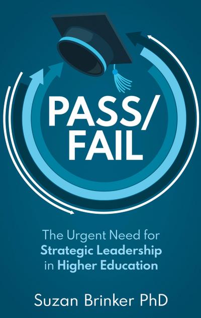 Pass/Fail