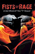 Fists of Rage