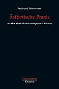 Ästhetische Praxis