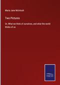 Two Pictures