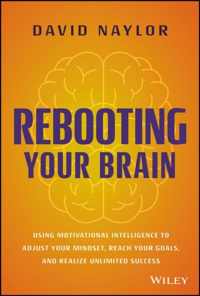 Rebooting Your Brain