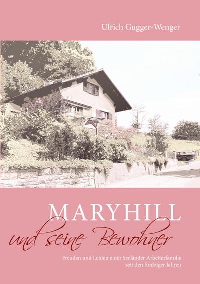 The Happiness Toolbox