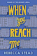 When You Reach Me
