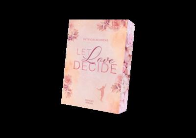 Let love decide