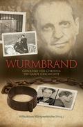 Wurmbrand