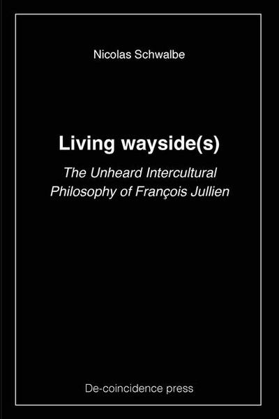 Living wayside(s)