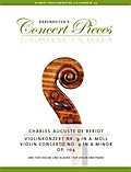 Violinkonzert