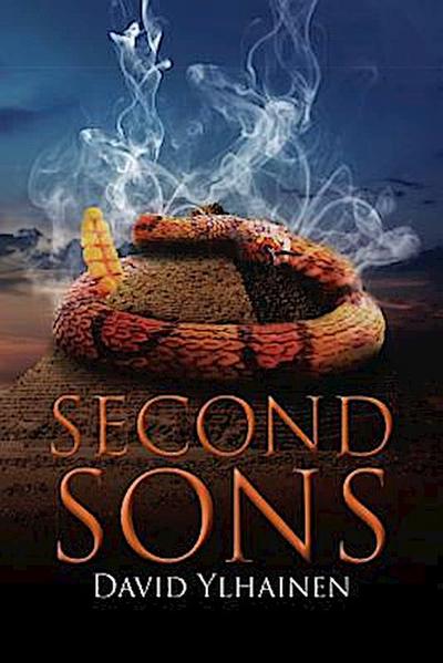 Second Sons