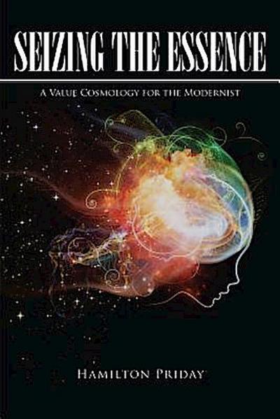 Seizing the Essence