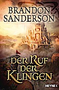 Der Ruf der Klingen