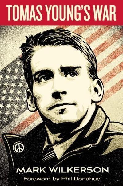 Tomas Young’s War