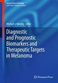 Diagnostic and Prognostic Biomarkers and Therapeut