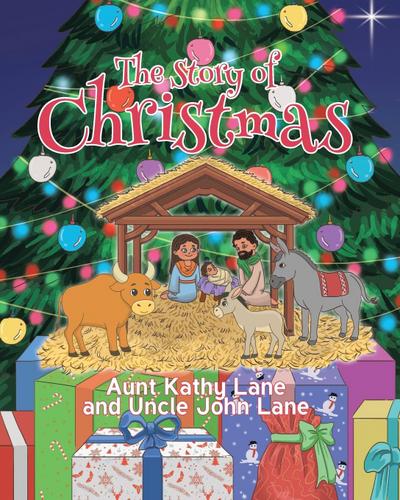 The Story of Christmas