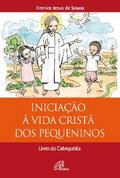 Iniciação à vida cristã dos pequeninos