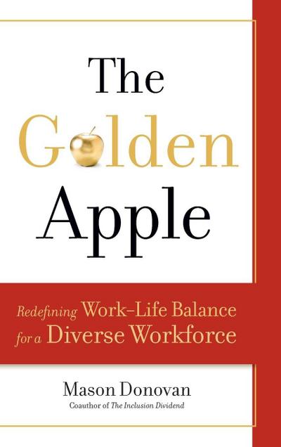 The Golden Apple