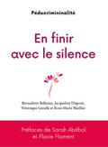En finir avec le silence, pédocriminalité