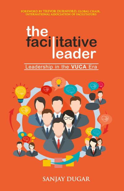 The Facilitative Leader