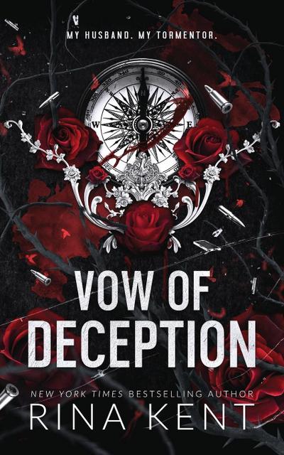 Vow of Deception