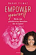 Empower Yourself