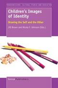 Children’s Images of Identity
