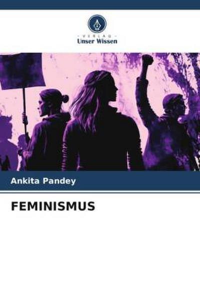 FEMINISMUS