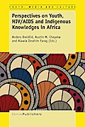 Perspectives on Youth, HIV/AIDS and Indigenous Knowledges