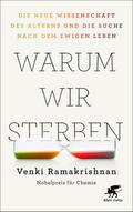 Warum wir sterben