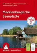 Mecklenburgische Seenplatte