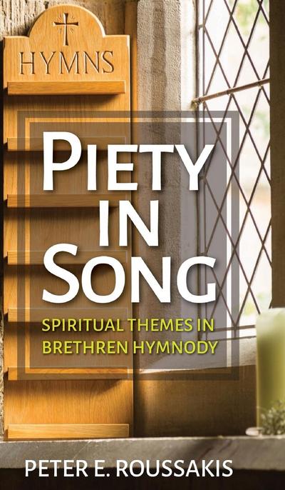 Piety in Song