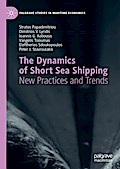 The Dynamics of Short Sea Shipping