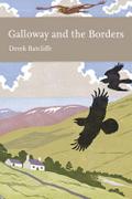 Galloway and the Borders