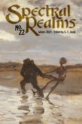 Spectral Realms No. 22